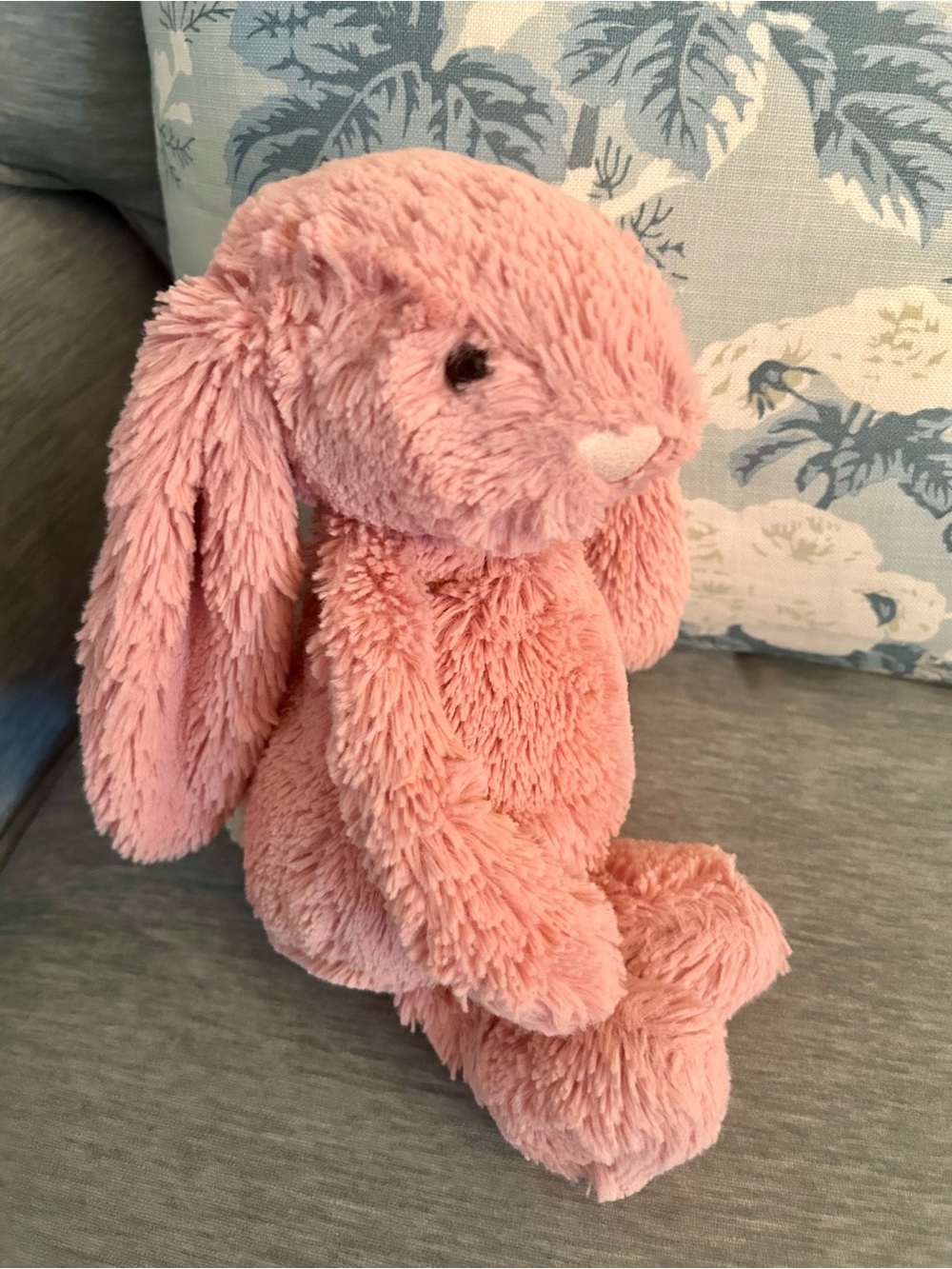 Jellycat bunny rabbit